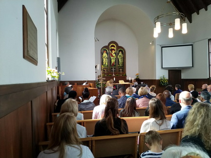 IMG 20190421 101414
