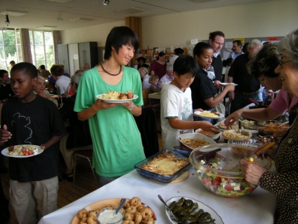 DSCN2003